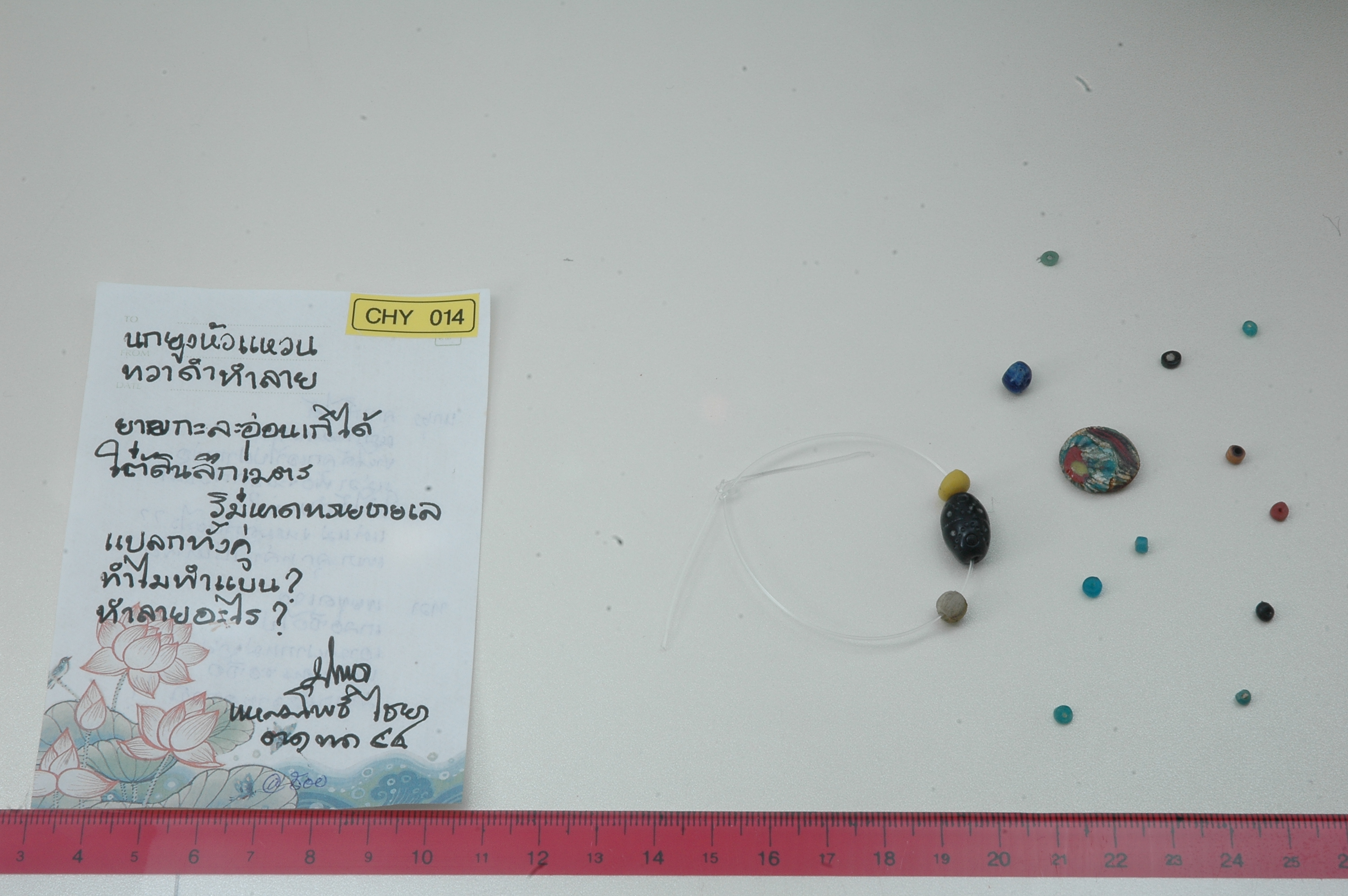 CHY 014.jpg